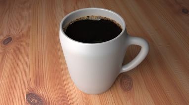 coffee-cup-1797283_960_720